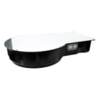 Primo - PRZP424 BetoneinbaugehAuse XL 300 mit Trafo