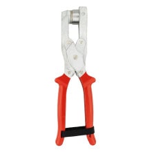 Primo - PRZP523 Stanzzange fA1/4r M20 Rohr