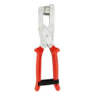 Primo - PRZP523 Stanzzange fA1/4r M20 Rohr