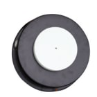 Primo - PRZP607 BetoneinbaugehAuse XL 300 Flex, Betonba