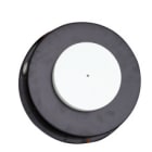 Primo - PRZP607 BetoneinbaugehAuse XL 300 Flex, Betonba