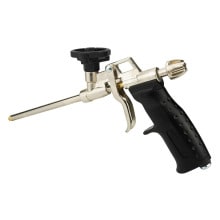 Primo - PRZP719 Pistole fA1/4r Primo Thermoschaum