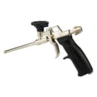 Primo - PRZP719 Pistole fA1/4r Primo Thermoschaum