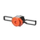 Primo - PRZP730 FlA1/4gelbetondose 2.0, Betonbau