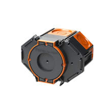 Primo - PRZP760 Membrandose M1 60, Betonbau Betondose