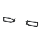 Primo - PRZP761 FlA1/4gel fA1/4r M- und XL-Serie, Betonb