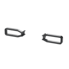 Primo - PRZP761 FlA1/4gel fA1/4r M- und XL-Serie, Betonb