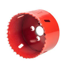 Primo - PRZP797 LochsAge 68 mm fA1/4r Bohr-Fixx