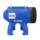 Primo - PRZP068 SchnureinzugsgerAt EZ 100 mit ZubehAr