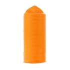 Primo - PRZP793 Rohrmarker ''roll up'' Orange, Rohrmarki