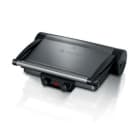 BOSCH ROBERT - BOSTCG4215 Plattengriller 2000W 780.64cmA2 2Regl en