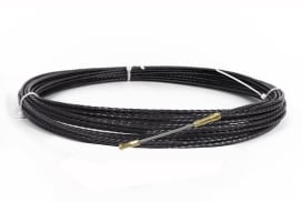 DIETZEL - DIE106132 Einziehband, Kati-Twist 2.0, 30 m, A 4,