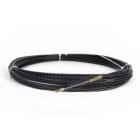 DIETZEL - DIE106132 Einziehband, Kati-Twist 2.0, 30 m, A 4,