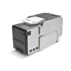 DATWAYLER - DAT418069 RJ45-Modul toolless geschirmt Kat.6A (IS