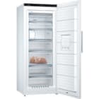 BOSCH ROBERT - BOSGSN54AWDV Gefrierschrank 70cm 7FAcher NoFr. Icem.