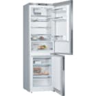 BOSCH ROBERT - BOSKGE36AICA KA1/4hl-Gefrierkombi 60cm 0G 214/94L C e