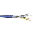 DRAKA - DRA60039572 Datenkabel Long Reach Kat.7 S/FTP 4x2xAW
