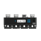 ABB SPA - ABB1SDA100323R1 Ekip Touch LSIG In=250A XT4 4p