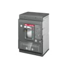 ABB SPA - ABB1SDA100513R1 XT5H 630 TMG 630-3150 3P F F