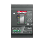 ABB SPA - ABB1SDA100494R1 XT5H 400 EKIP DIP LSI IN=400 3P F F