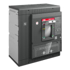 ABB SPA - ABB1SDA100476R1 XT5S 400 TMG 320-1600 4P F F IN=100%IN