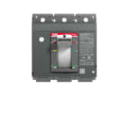 ABB SPA - ABB1SDA100555R1 XT5S 630 BREAKING PART 3P F F
