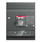 ABB SPA - ABB1SDA107561R1 XT6N 800 TMA 630-6300 3P F F