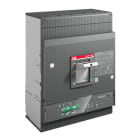 ABB SPA - ABB1SDA107588R1 XT6H 800 Ekip Dip LS/I In=630 3p F F