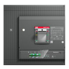 ABB SPA - ABB1SDA100778R1 XT6H 800 EKIP DIP LSI IN=800 4P F F