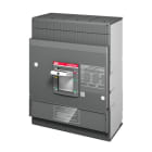 ABB SPA - ABB1SDA100784R1 XT6D 800 3P F F