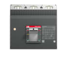 ABB SPA - ABB1SDA100788R1 XT6N 800 BREAKING PART 3P F F