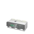 ABB SPA - ABB1SDA100810R1 Ekip G Dip LS/I In=800 3p XT6