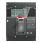 ABB SPA - ABB1SDA100993R1 XT7L 1600 EKIP M DIP I IN=1600A 3P F F