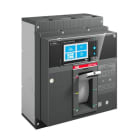 ABB SPA - ABB1SDA100846R1 XT7S 800 EKIP TOUCH MEAS.LSI IN800 3P FF