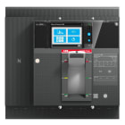 ABB SPA - ABB1SDA101131R1 XT7S 1000 EKIP TOUCH LSIG IN1000A 4P F F