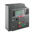 ABB SPA - ABB1SDA101375R1 XT7S M 1000 Ekip Dip LSIG In1000A 3p F F