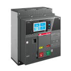 ABB SPA - ABB1SDA101385R1 XT7S M 1600 EKIP TOUCH LSIG IN1600 3P FF