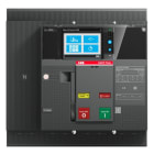 ABB SPA - ABB1SDA101731R1 XT7H M 1000 EKIPTOUCH MEAS.LSI 1000 4PFF