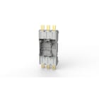 ABB SPA - ABB1SDA104670R1 XT5 P FP 400A 3P HR HR IEC