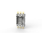 ABB SPA - ABB1SDA104676R1 XT5 P FP 630A 3P EF EF IEC/UL