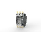 ABB SPA - ABB1SDA112958R1 XT5 W FP 400A 4P FRAME CONFIGURABLE