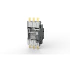 ABB SPA - ABB1SDA112959R1 XT5 W FP 630A 3p frame configurable