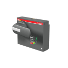 ABB SPA - ABB1SDA104838R1 RHD XT7 F/W NORM. DIRETTA
