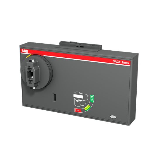 ABB SPA - ABB1SDA104864R1 RHE_B XT7 F/W BASETTA XC.M.R. RINV.