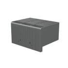 ABB SPA - ABB1SDA105029R1 HTC - XT7/XT7M 3P 2PCS