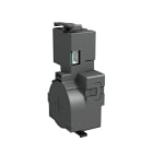 ABB SPA - ABB1SDA105176R1 EKIP COM MODBUS RS-485 XT2-XT4 INT W