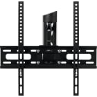 Technisat - TCT2020/2765 TV-Wandhalterung 32-50'' max.25kg neig-/