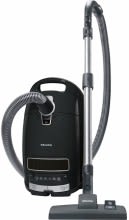 Miele - MIE11534230 Bodenstaubsauger 890W 8.5m 4.5L AirClea