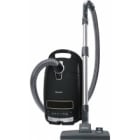 Miele - MIE11534230 Bodenstaubsauger 890W 8.5m 4.5L AirClea