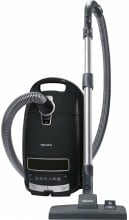 MIELE - MIE11534230 Bodenstaubsauger 890W 8.5m 4.5L AirClea